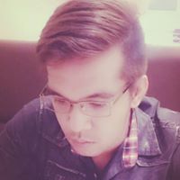 Carl Daniel Photo 15