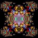 Eric Tolbert Photo 5