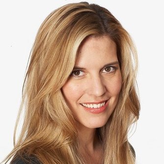 Sandra Stone Photo 16