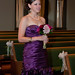 Beth Ryan Photo 27