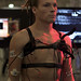 David Scheidler Photo 13