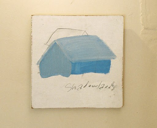 Stephen Nolan Photo 40 Stephen Nolan Photo 40