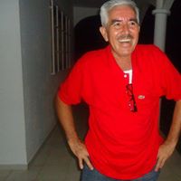 Bernardino Rodriguez Photo 3
