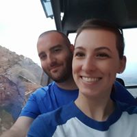 Sarah Gause Photo 21