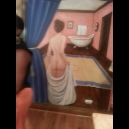 Ruthie Thompson Photo 25