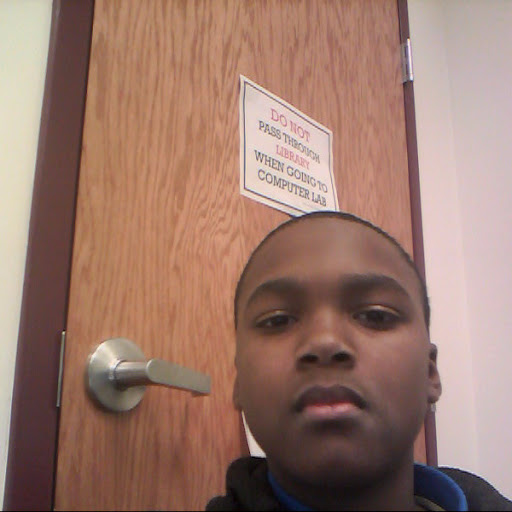 John Gunter Photo 47