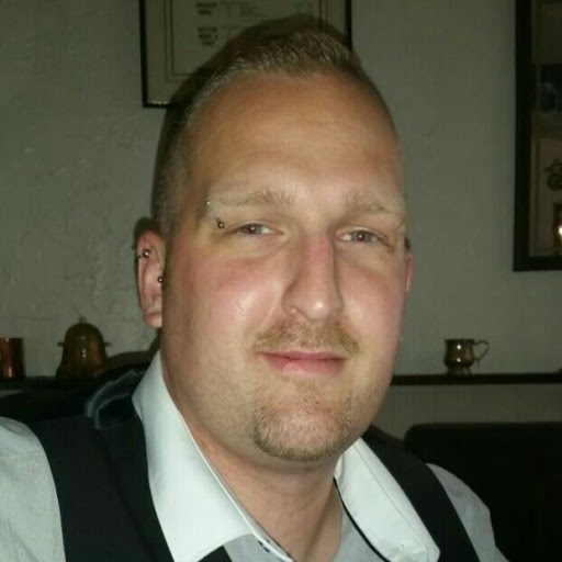 Billy Monaghan Photo 5