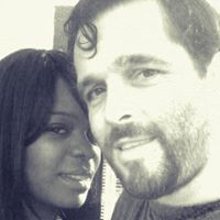 David Kerns Photo 46