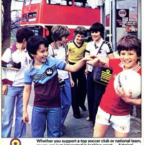 Brendan Browne Photo 3