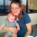 Laura Oliver Photo 42