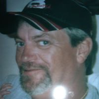 Anthony Blankenship Photo 17