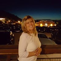 Paula Conley Photo 16