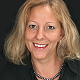 Anna Brown Photo 6