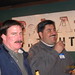 Eddie Davila Photo 20