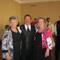 Patricia Mcbride Photo 12