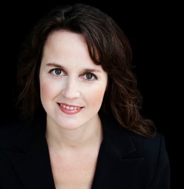 Doris Montgomery Photo 31