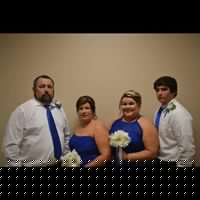 Jessica Franks Photo 19