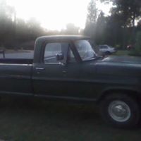 Eric Hightower Photo 5