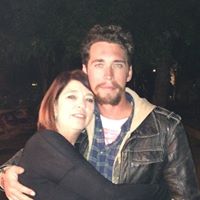 Jacob Gage Photo 3