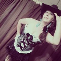 Deborah Lambert Photo 18