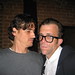 Paul Phelps Photo 7