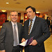 David Mccallister Photo 15