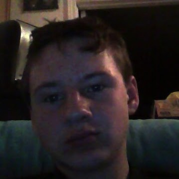 Christopher Lerma Photo 2