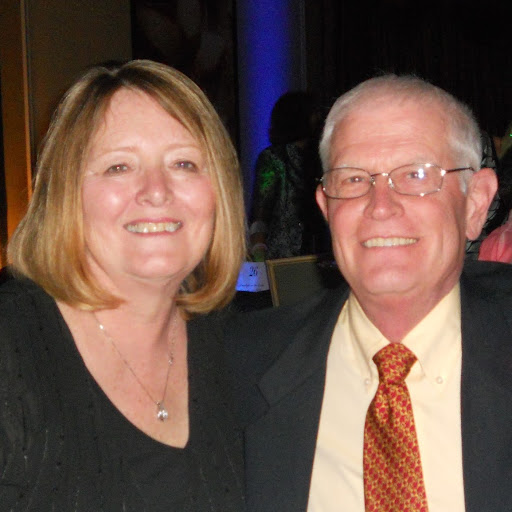 Sharon Hurley Photo 29