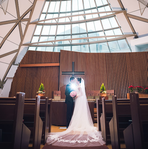 Cindy Chien Photo 22
