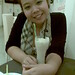 Cindy Vu Photo 33