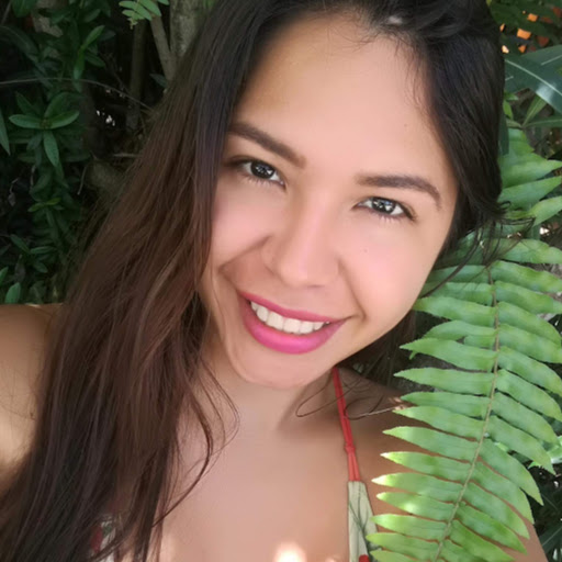 Susan Medina Photo 22