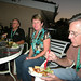 Teresa Burdick Photo 26