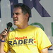 Lori Meadows Photo 31