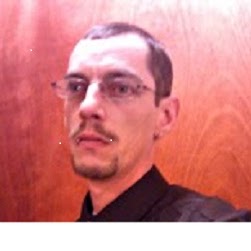 Christopher Morris Photo 43