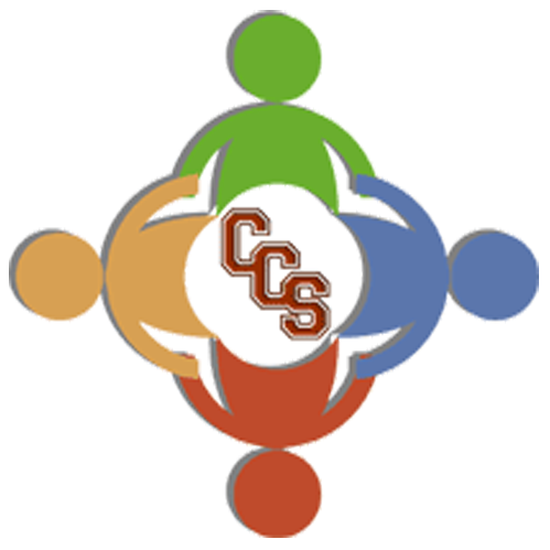 Jerry Janes Photo 11