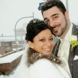 Stephanie Alvarado Photo 15