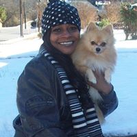 Darlene Battle Photo 10