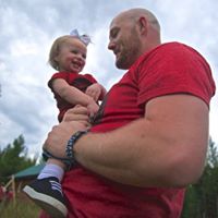 Alvin Rodgers Photo 24