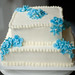 Paula Kerns Photo 7