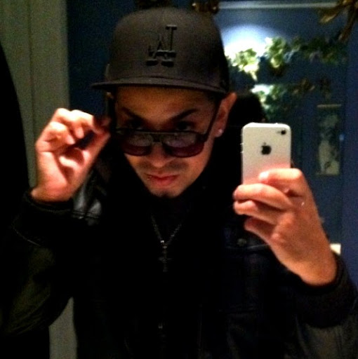 Michael Leandro Photo 7