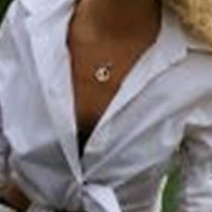 Barbara Jennings Photo 17