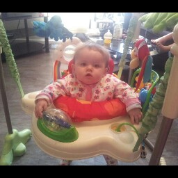 Lorraine Roberts Photo 41