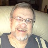 Christopher Heath Photo 15