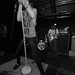 Virginia Talley Photo 22
