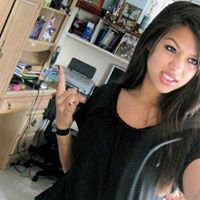 Clarissa Miller Photo 21