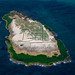 Michael Reef Photo 20