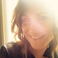 Cynthia Leger Photo 20