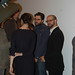 Marc Lieberman Photo 20