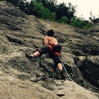 Jeffrey Baker Photo 32