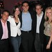 Rebecca Adams Photo 25